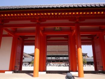 f:id:hanikasu:20131101095439j:plain f:id:hanikasu:20131101095439j:plain