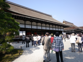 f:id:hanikasu:20131101100446j:plain f:id:hanikasu:20131101100446j:plain