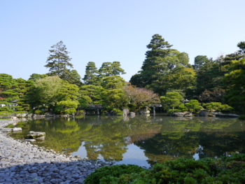 f:id:hanikasu:20131101100616j:plain f:id:hanikasu:20131101100616j:plain