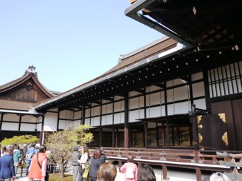 f:id:hanikasu:20131101101253j:plain f:id:hanikasu:20131101101253j:plain