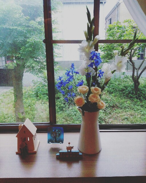 f:id:hannahcana:20160607075401j:image f:id:hannahcana:20160607075401j:image