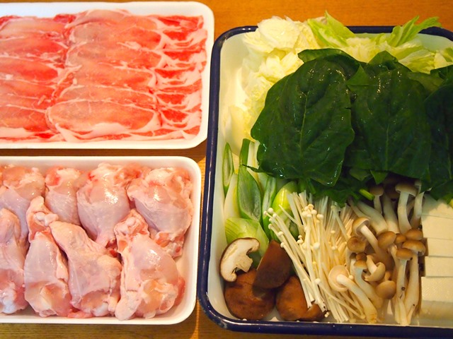 f:id:hansoku365:20151229145221j:plain f:id:hansoku365:20151229145221j:plain