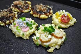 f:id:hansoku365:20160217141116p:plain f:id:hansoku365:20160217141116p:plain
