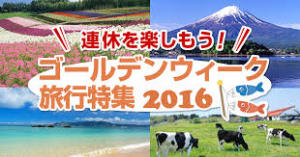 f:id:hansoku365:20160426172307p:plain f:id:hansoku365:20160426172307p:plain