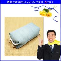 f:id:hansoku365:20160523162710p:plain f:id:hansoku365:20160523162710p:plain