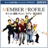 f:id:hansoku365:20160523163020p:plain f:id:hansoku365:20160523163020p:plain