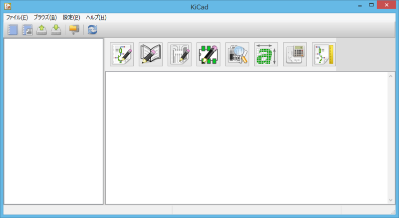 f:id:hantas:20141227192011p:plain f:id:hantas:20141227192011p:plain