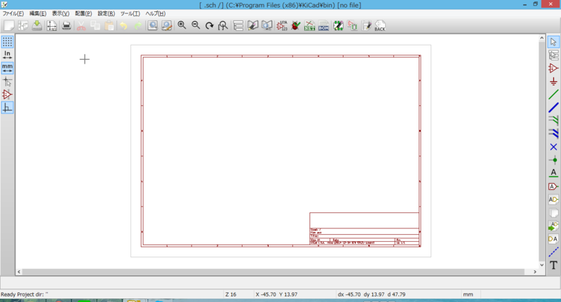 f:id:hantas:20141227192013p:plain f:id:hantas:20141227192013p:plain