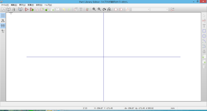 f:id:hantas:20141227192015p:plain f:id:hantas:20141227192015p:plain