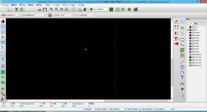 f:id:hantas:20141227192017p:plain f:id:hantas:20141227192017p:plain