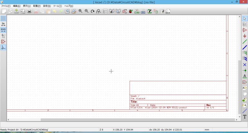 f:id:hantas:20150128145204p:plain f:id:hantas:20150128145204p:plain