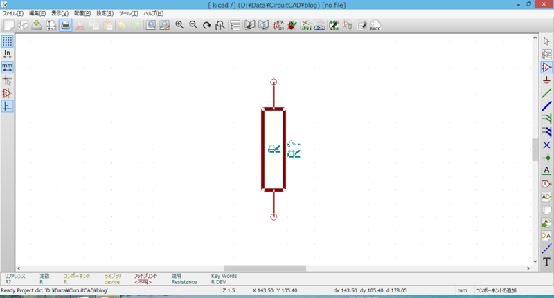 f:id:hantas:20150128145210p:plain f:id:hantas:20150128145210p:plain