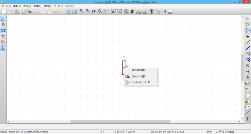 f:id:hantas:20150128145211p:plain f:id:hantas:20150128145211p:plain