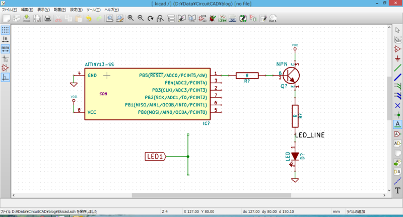 f:id:hantas:20150128145214p:plain f:id:hantas:20150128145214p:plain