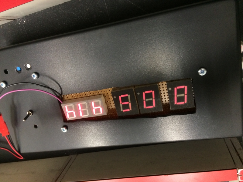 f:id:hantas:20150614004658j:plain f:id:hantas:20150614004658j:plain