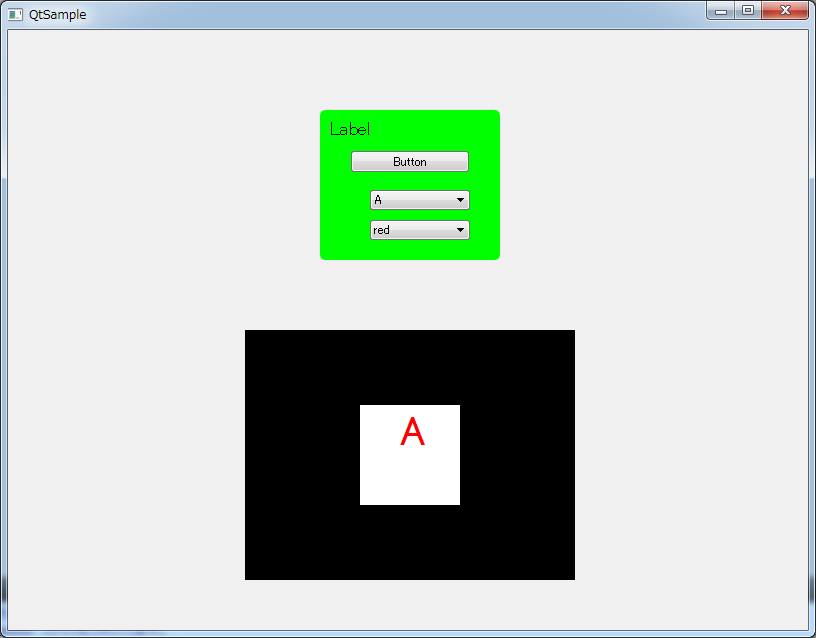 f:id:hantas:20151205025138p:plain f:id:hantas:20151205025138p:plain