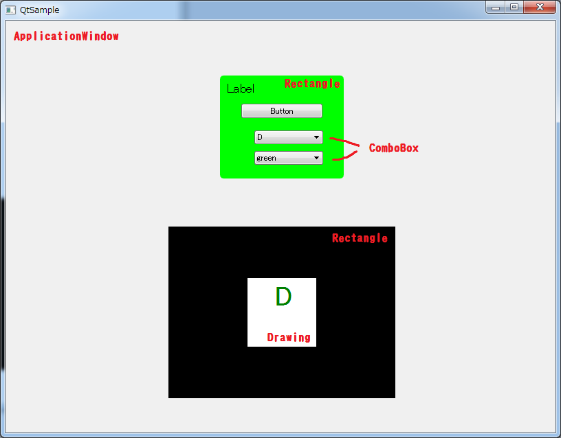 f:id:hantas:20151205025139p:plain f:id:hantas:20151205025139p:plain