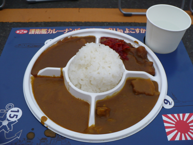 f:id:hanuma:20140419232342j:plain f:id:hanuma:20140419232342j:plain