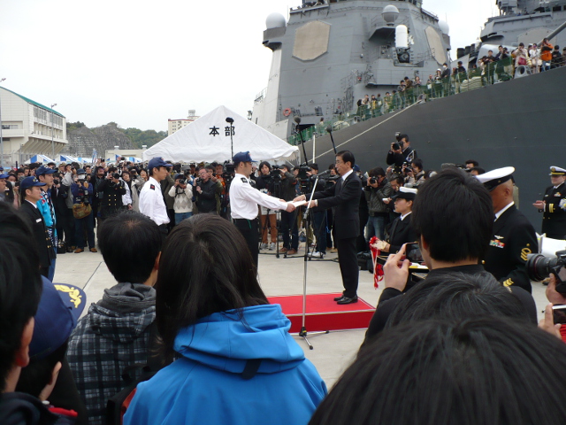 f:id:hanuma:20140419232444j:plain f:id:hanuma:20140419232444j:plain