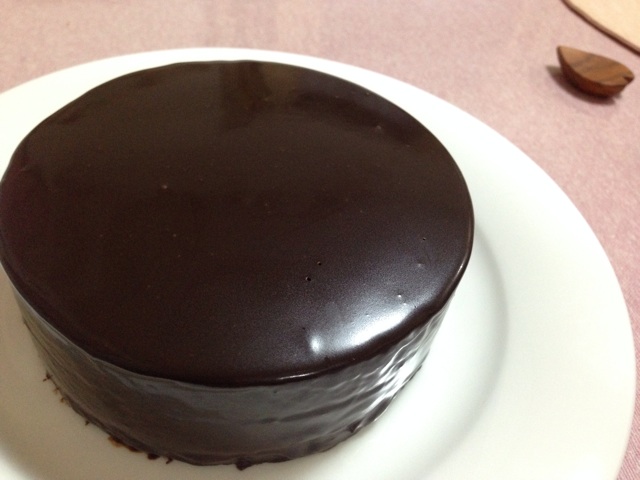 f:id:hao_mei3:20131102212305j:plain f:id:hao_mei3:20131102212305j:plain