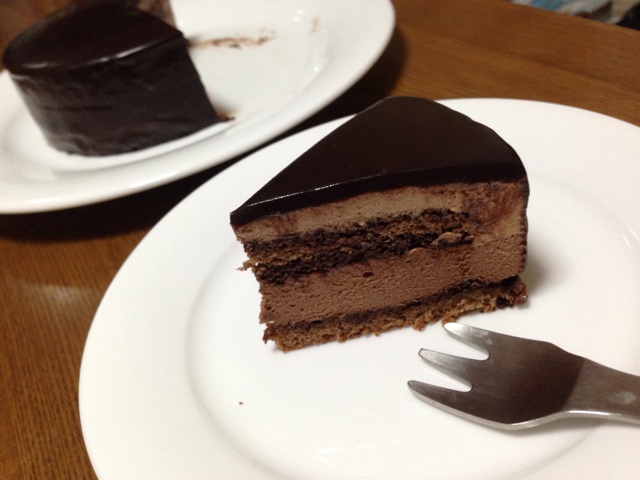 f:id:hao_mei3:20131102212321j:plain f:id:hao_mei3:20131102212321j:plain