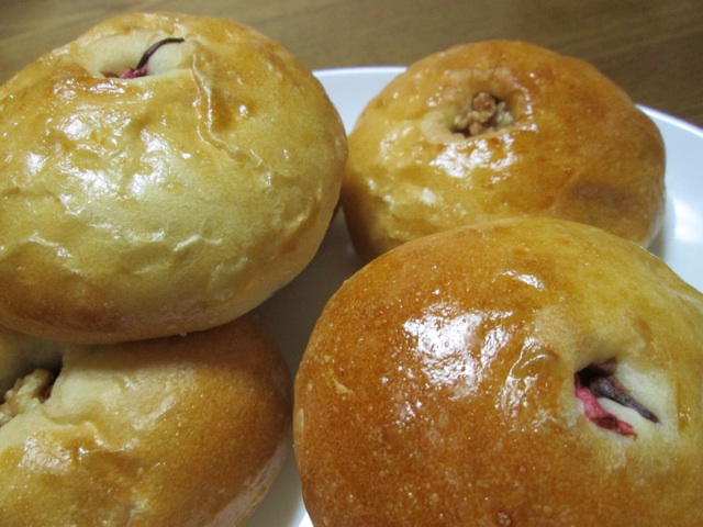 f:id:hao_mei3:20131121210602j:plain f:id:hao_mei3:20131121210602j:plain