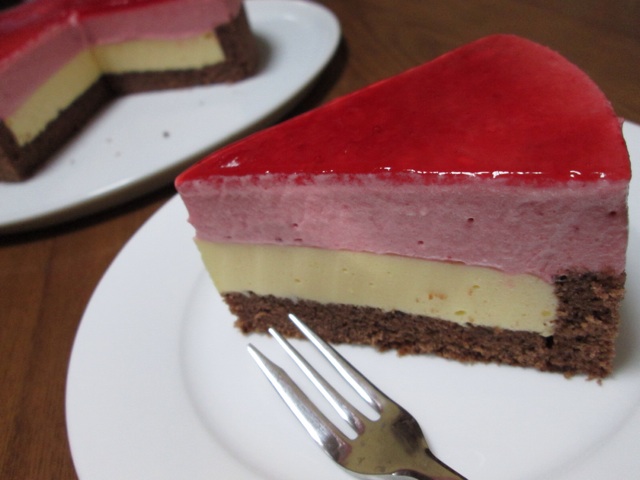 f:id:hao_mei3:20131123212048j:plain f:id:hao_mei3:20131123212048j:plain