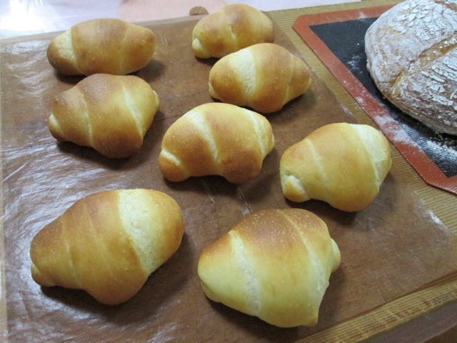 f:id:hao_mei3:20131129205440j:plain f:id:hao_mei3:20131129205440j:plain