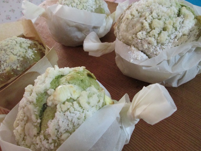 f:id:hao_mei3:20131207130620j:plain f:id:hao_mei3:20131207130620j:plain