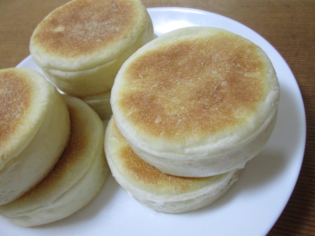 f:id:hao_mei3:20131221205800j:plain f:id:hao_mei3:20131221205800j:plain