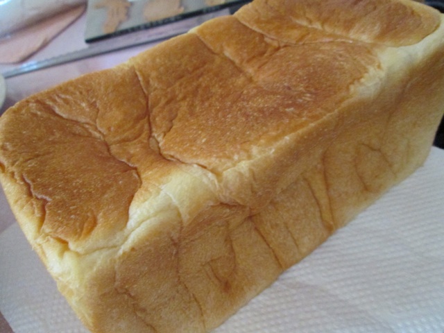 f:id:hao_mei3:20140102193728j:plain f:id:hao_mei3:20140102193728j:plain