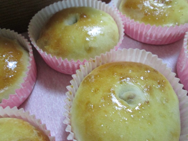 f:id:hao_mei3:20140111105057j:plain f:id:hao_mei3:20140111105057j:plain