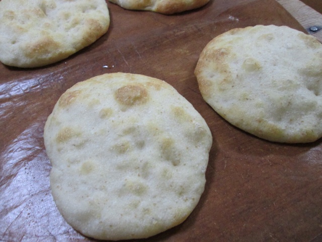 f:id:hao_mei3:20140225161514j:plain f:id:hao_mei3:20140225161514j:plain