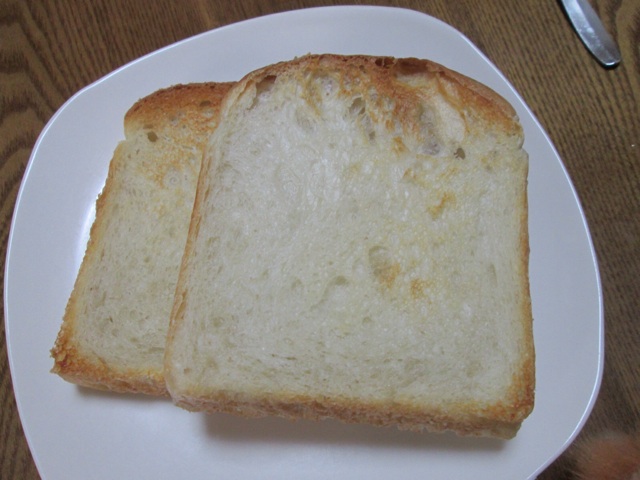 f:id:hao_mei3:20140307211643j:plain f:id:hao_mei3:20140307211643j:plain
