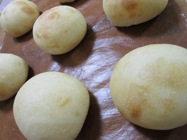 f:id:hao_mei3:20140307211654j:plain f:id:hao_mei3:20140307211654j:plain