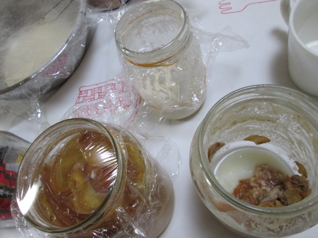 f:id:hao_mei3:20140326212907j:plain f:id:hao_mei3:20140326212907j:plain