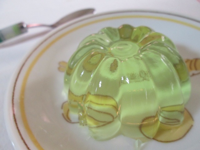 f:id:hao_mei3:20140706203948j:plain f:id:hao_mei3:20140706203948j:plain