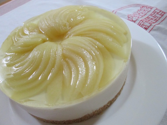 f:id:hao_mei3:20140726075447j:plain f:id:hao_mei3:20140726075447j:plain