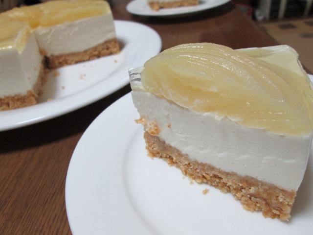 f:id:hao_mei3:20140726075453j:plain f:id:hao_mei3:20140726075453j:plain