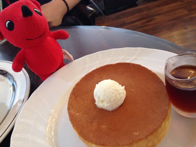 f:id:hao_mei3:20140802111643j:plain f:id:hao_mei3:20140802111643j:plain
