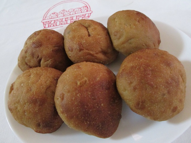f:id:hao_mei3:20140830090205j:plain f:id:hao_mei3:20140830090205j:plain