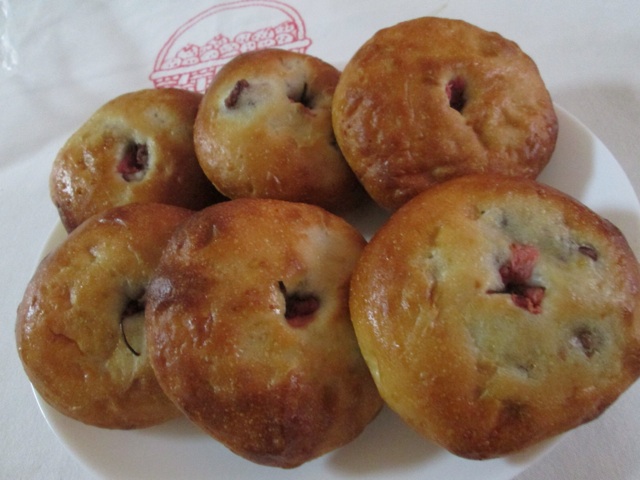 f:id:hao_mei3:20140830090216j:plain f:id:hao_mei3:20140830090216j:plain