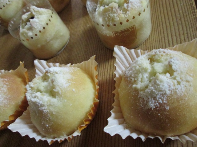f:id:hao_mei3:20140923075429j:plain f:id:hao_mei3:20140923075429j:plain
