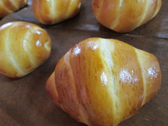 f:id:hao_mei3:20141002074635j:plain f:id:hao_mei3:20141002074635j:plain
