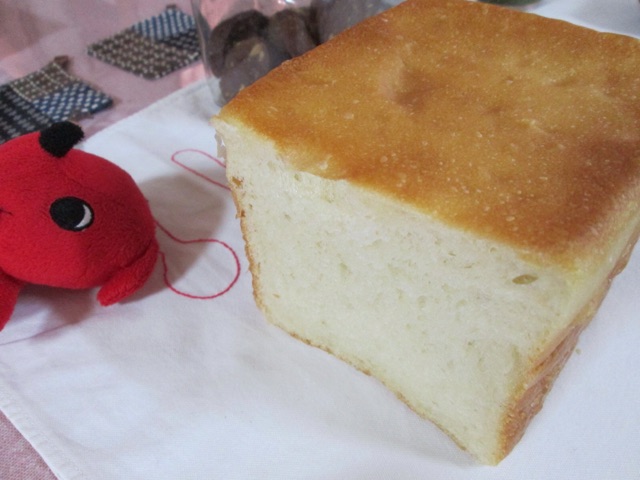 f:id:hao_mei3:20141007095441j:plain f:id:hao_mei3:20141007095441j:plain