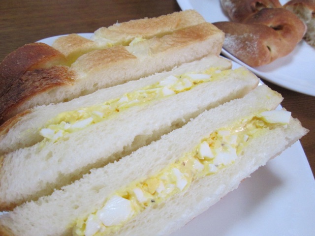 f:id:hao_mei3:20141009070744j:plain f:id:hao_mei3:20141009070744j:plain