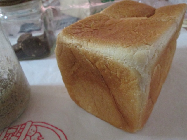 f:id:hao_mei3:20141011084340j:plain f:id:hao_mei3:20141011084340j:plain