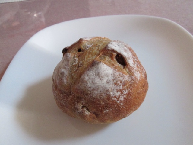 f:id:hao_mei3:20141106075451j:plain f:id:hao_mei3:20141106075451j:plain