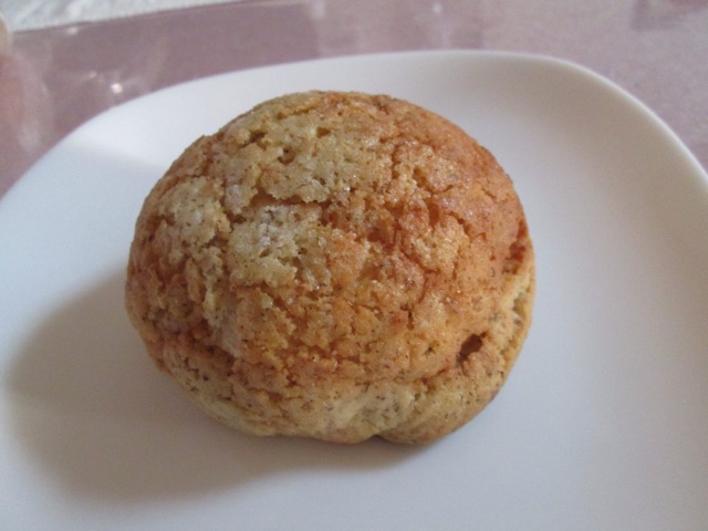 f:id:hao_mei3:20141106075500j:plain f:id:hao_mei3:20141106075500j:plain