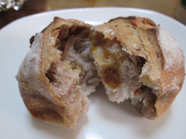 f:id:hao_mei3:20141106075549j:plain f:id:hao_mei3:20141106075549j:plain